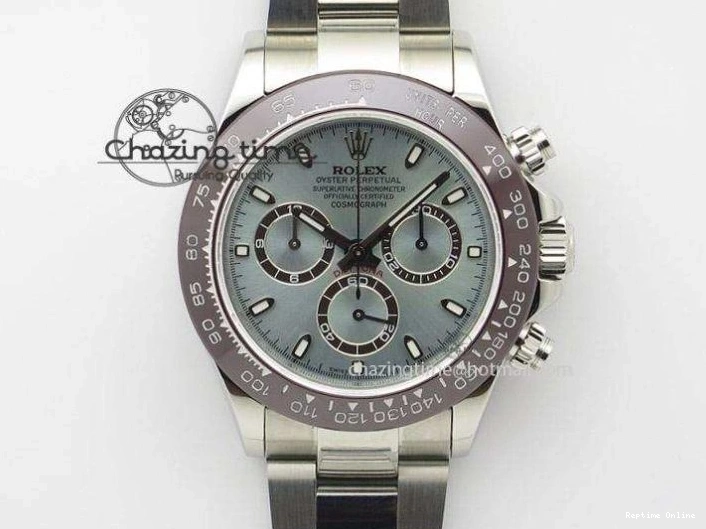 0414 Explorer II 42mm 216570 Black 904L SS GMF 1:1 Best Edition Black Dial on Bracelet A3186 (Correct Hand Stack) StreetReady 3242